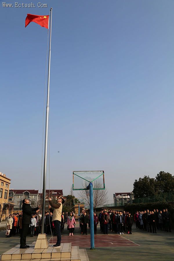 华东神学院举行春季开学活动 华东神学院举行春季开学活动